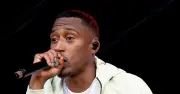 Yung Filly Says 'Vibes Were Good' as He Denies Raping Fan in Australia