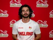 Zac Shaw Targets Glasgow 2026 After Mother's Death: Paralympic Sprinter's Emotional Journey