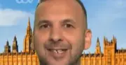 Zack Polanski grilled by Ranvir Singh over poll slump on GMB