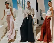 Zara Death Pants: Why Social Media Warns Against These Trousers