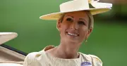 Zara Tindall Set for Rare Royal Appearance at Equestrian Event