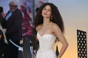 Zendaya Praises Husband Tom Holland's Devotion to Spider-Man Role