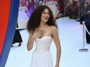Zendaya Shows Kindness to Fan Despite Exhaustion