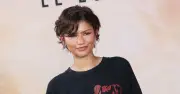 Zendaya's 'Challengers' Drama Free on BBC iPlayer for 27 Days