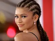 Zendaya's 'Challengers' Leaves BBC iPlayer in 27 Days