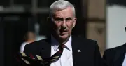 Zia Yusuf Calls Commons Speaker Hoyle a 'Bully' and 'Coward' in Security Row