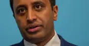 Zia Yusuf Slams 'Traitor' Governments Over £6bn Pakistan Aid, Grooming Gang Deportation