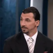 Zlatan Ibrahimovic Fears for England Star Declan Rice After DR Congo Win