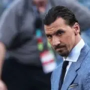 Zlatan Ibrahimovic slams Spain and Argentina over World Cup final brawl