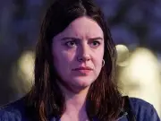 Zoe Confronted by Sharon in First EastEnders Scenes After Exit Announcement