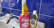 Zoflora vs Pink Stuff: Which Cleaner Smells Better for Hours?