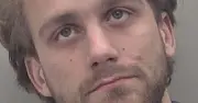 Zombie knife thug jailed for eight years for pensioner attack