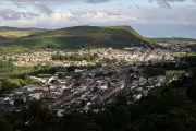Zoopla Reveals UK Hotspots for Consistent Home Value Growth