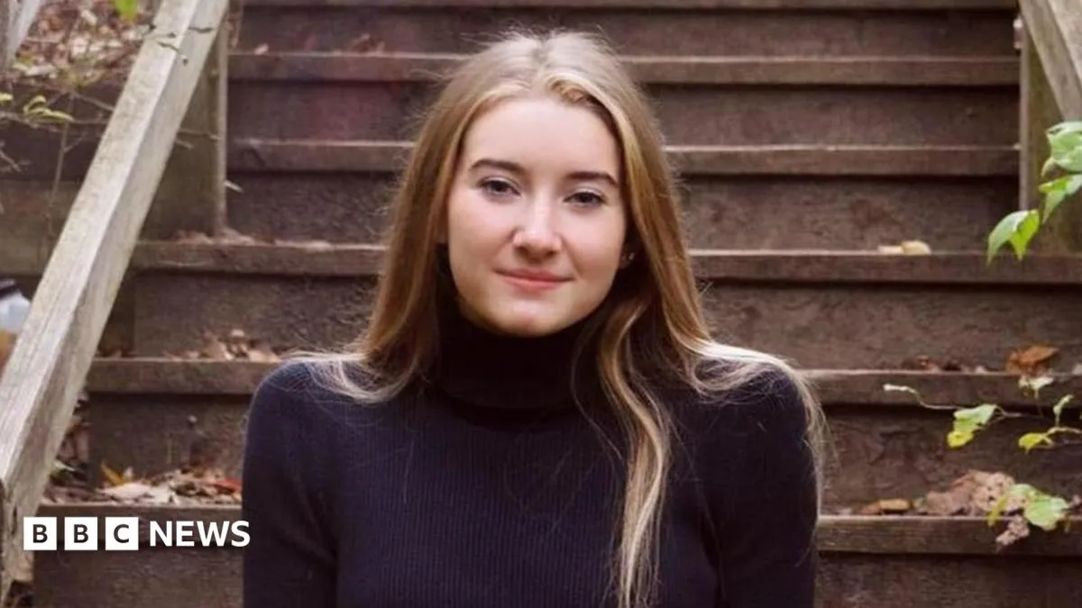 Michigan State shooting victims identified as students