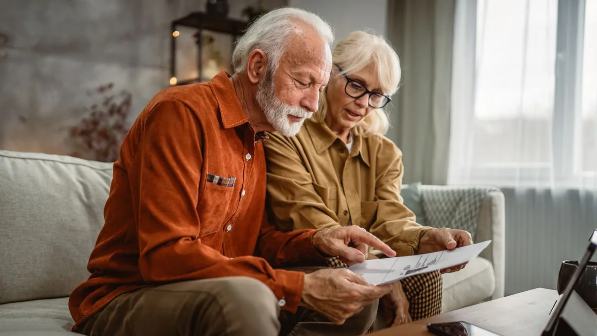 Pension Credit: 760,000 pensioners missing average £4,300 boost