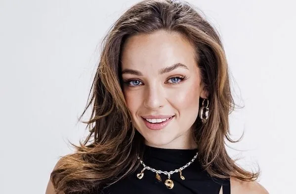Abbie Chatfield to Guest Host KIIS FM Breakfast Amid Sandilands Court Case