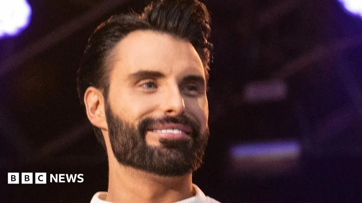 Big Brother Set for 2023 Return on ITV2 and ITVX