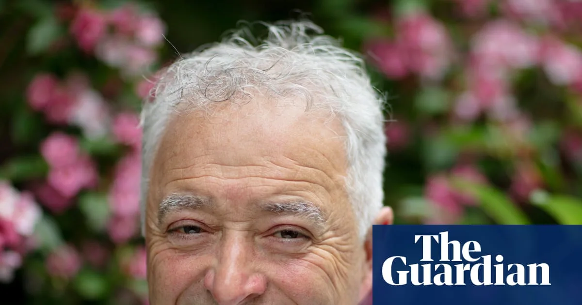 Booker Prize Foundation launches £50,000 Children's Booker prize