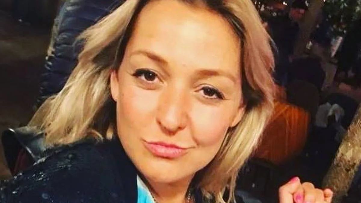 British Woman Dies in Ibiza Car Crash; Daughter, 6, Critically Injured