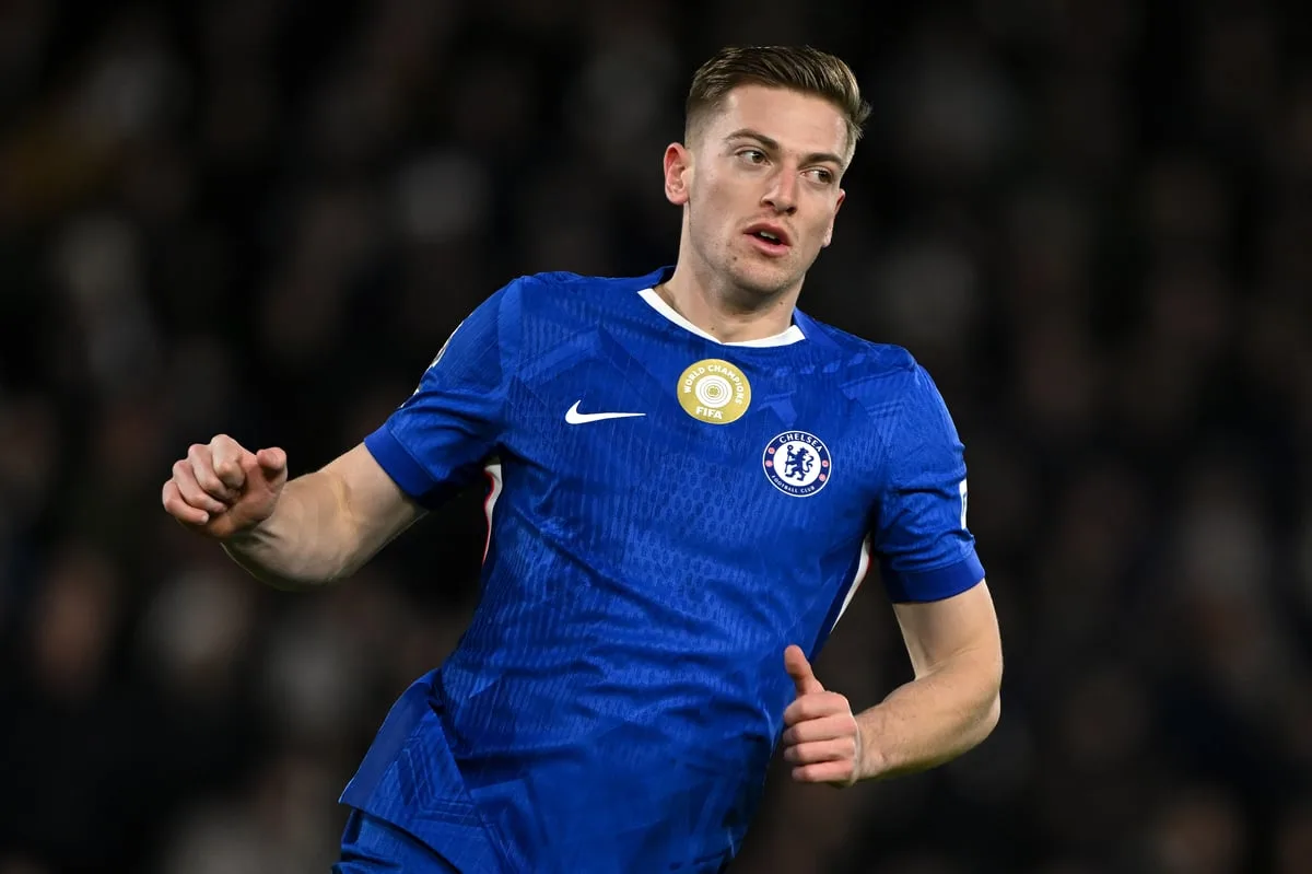 Chelsea tighten hygiene measures to contain virus outbreak ahead of Brentford clash