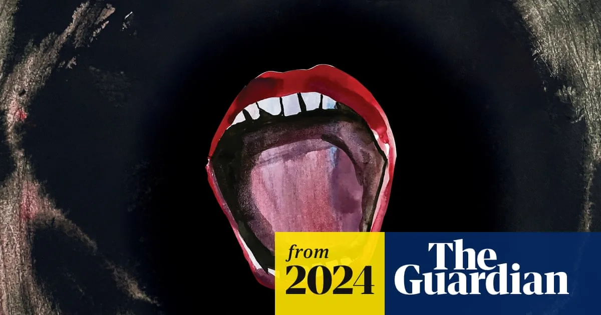 NHS Dental Crisis: Patients Left in Agony as A&E Admissions Soar