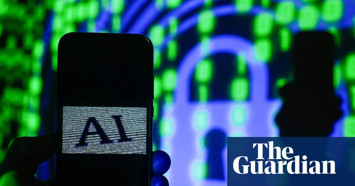 Vibe coding beats clanker to be Collins Dictionary's word of the year