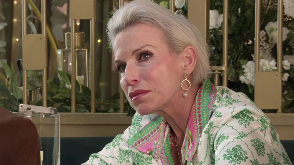 Coronation Street's Sue Devaney teases moving dementia scenes as Debbie makes brutal decision