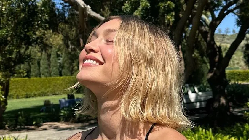 Cutting Hair Does Not Make It Grow Faster, Experts Reveal
