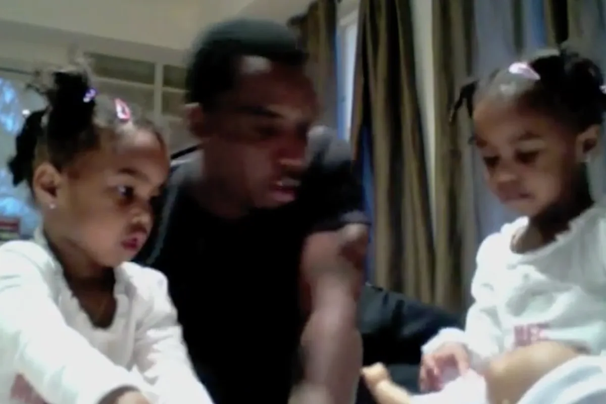 Diddy's eleventh-hour plea video aims to sway judge at sentencing