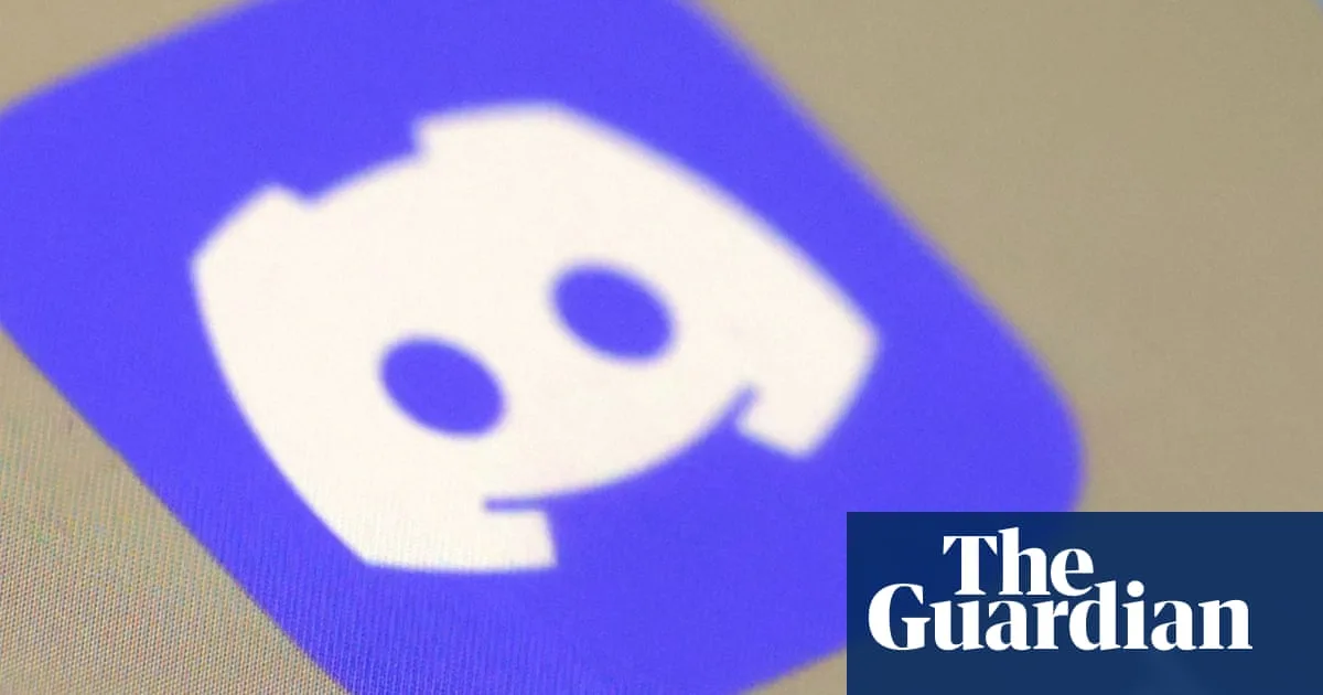 Discord age verification hack may expose 70,000 users’ ID photos