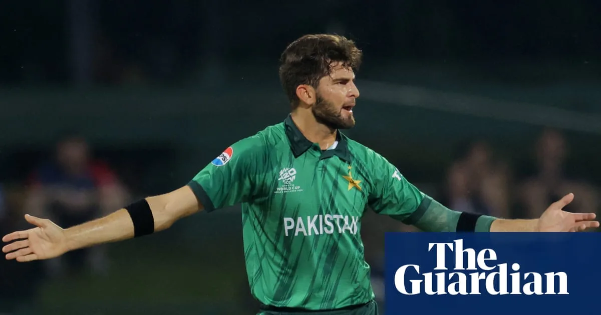 ECB and Hundred Teams Reject Claims of Excluding Pakistani Players