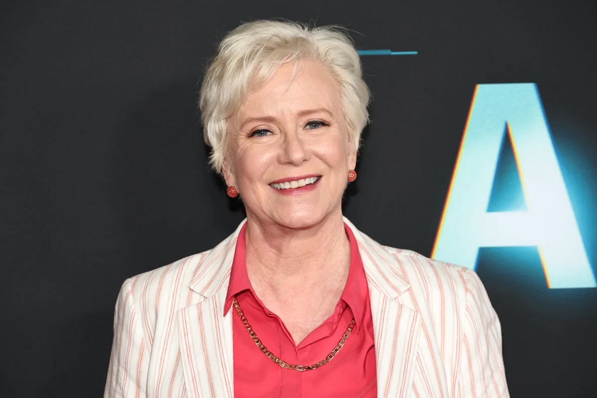 Brady Bunch star Eve Plumb says cast receives no residual payments for reruns