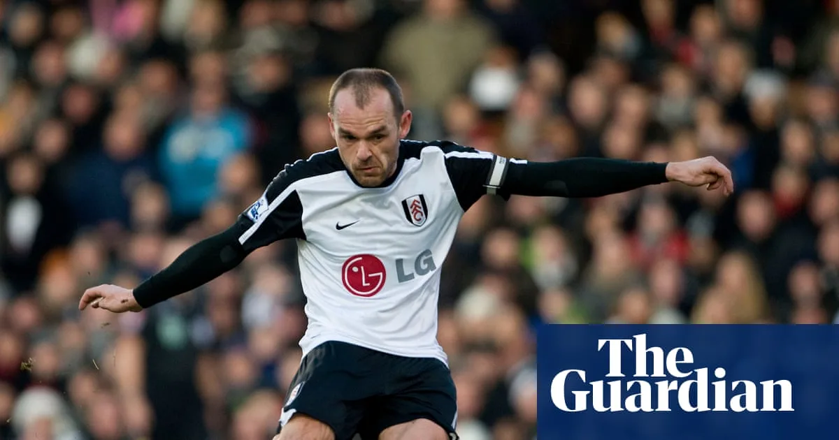 Ex-Footballers Claim 'Financial Grooming' as Investment Fraud Scandal Widens