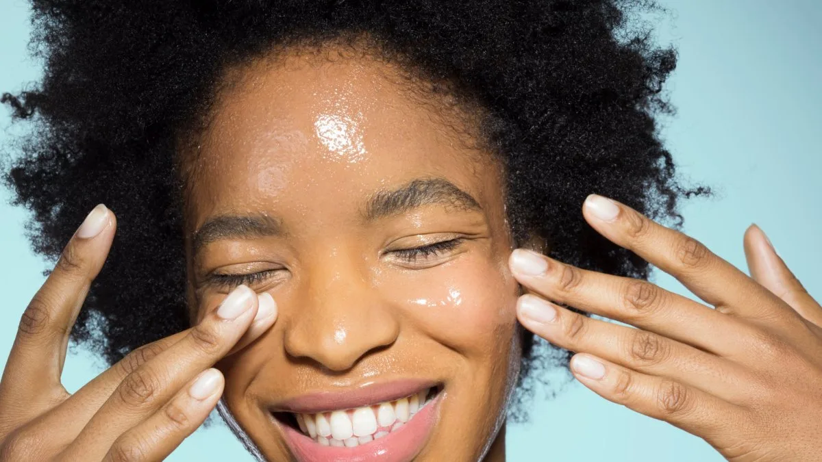 Experts Debunk Common Beauty Myths: From SPF to Shaving
