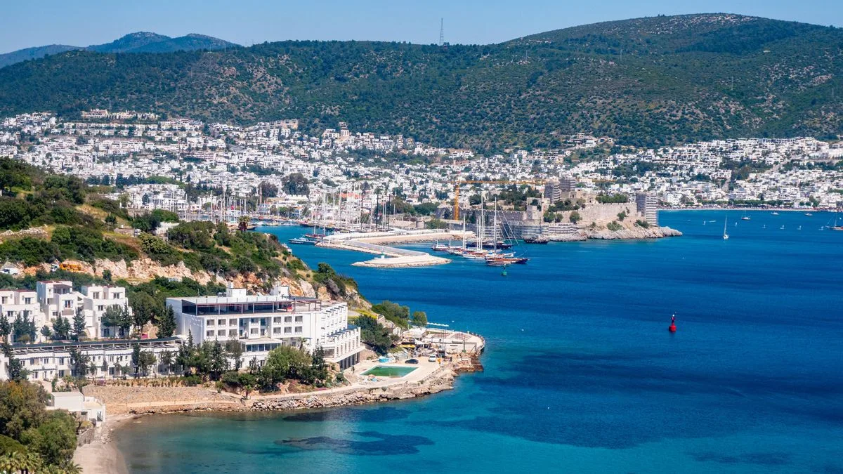 FCDO Issues Turkey Warning After Seven Brits Die in Medical Tourism