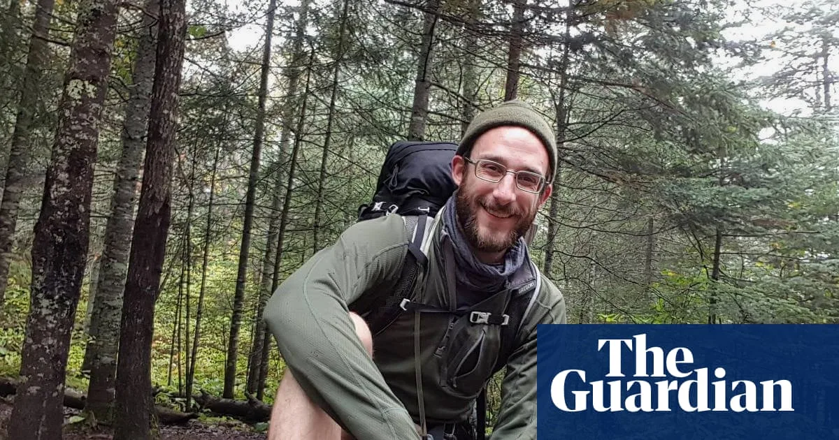 US launches civil rights probe into killing of Minneapolis nurse