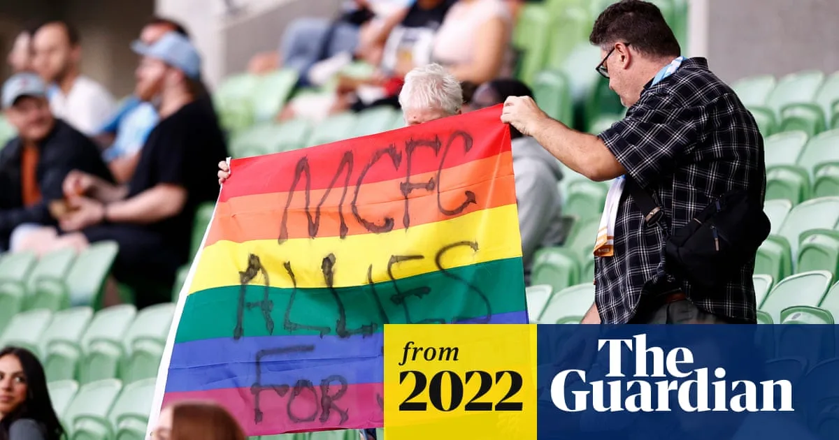 A-Leagues to deploy AI filter against online abuse of footballers