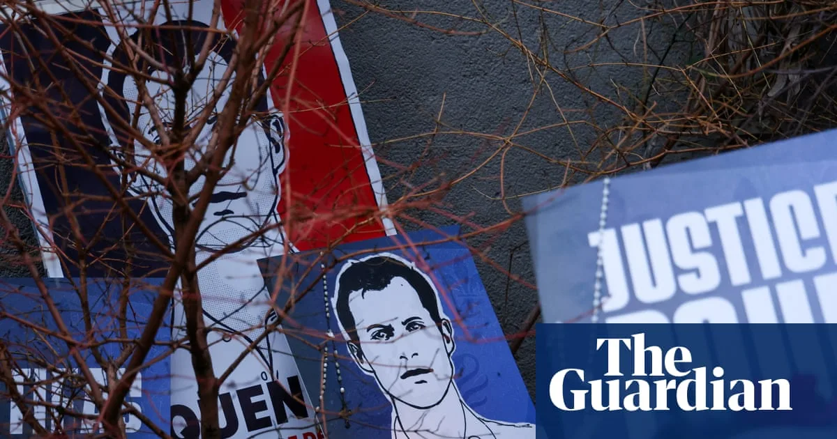 France summons US ambassador over comments on activist's death