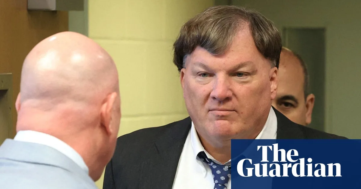 Gilgo Beach killer told ex-wife he murdered women in home, documentary reveals