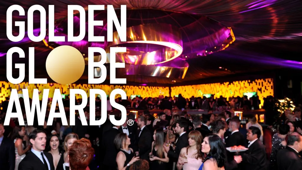 Golden Globes 2026: Star-Studded Parties Take Centre Stage as Ceremony Moves to Second Weekend