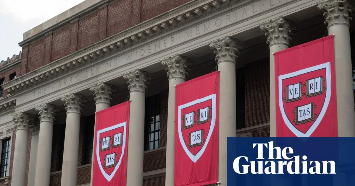 Harvard faculty to vote on plan to cap A grades at 20%