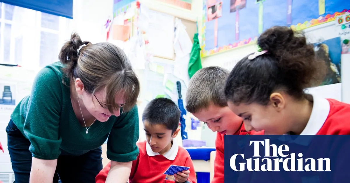 Health experts urge ban on corporate-funded school materials