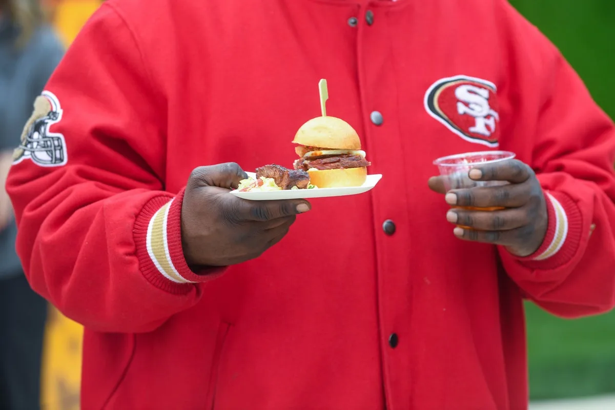 Super Bowl party foods: experts warn of heart risks from fatty favourites