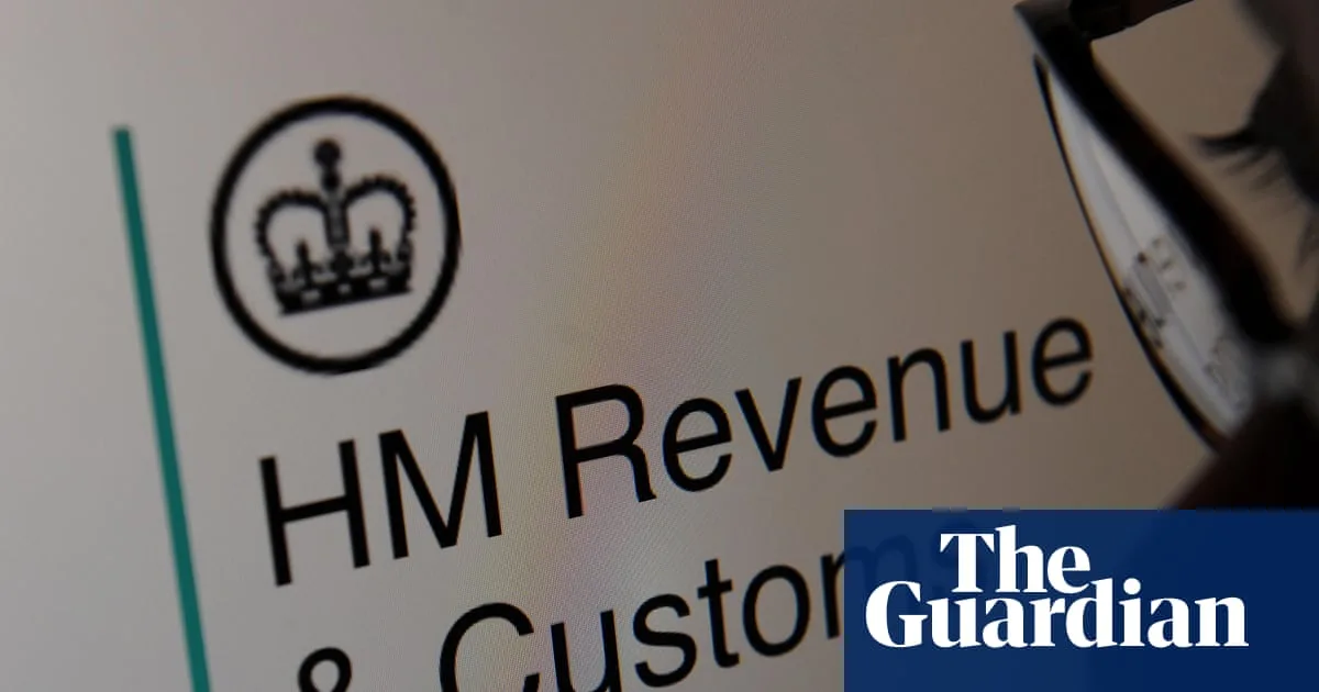 HMRC child benefit crackdown wrongly hit thousands, watchdog finds