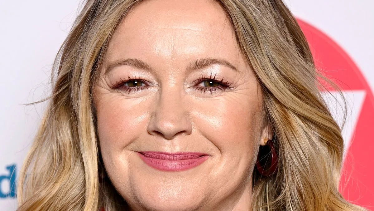 Hollyoaks Star Alex Fletcher Quits After 16 Years