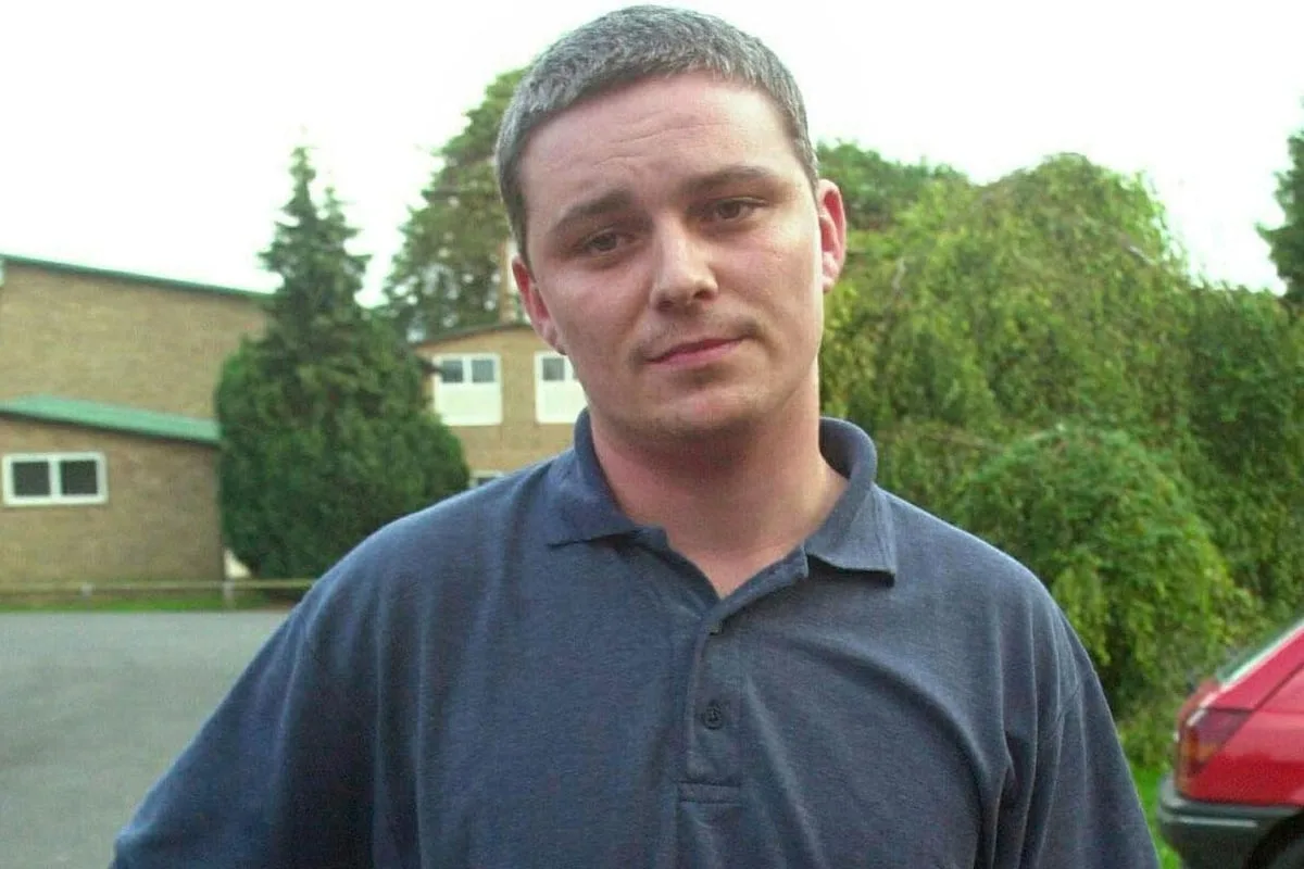 Soham murderer Ian Huntley critically injured in prison attack