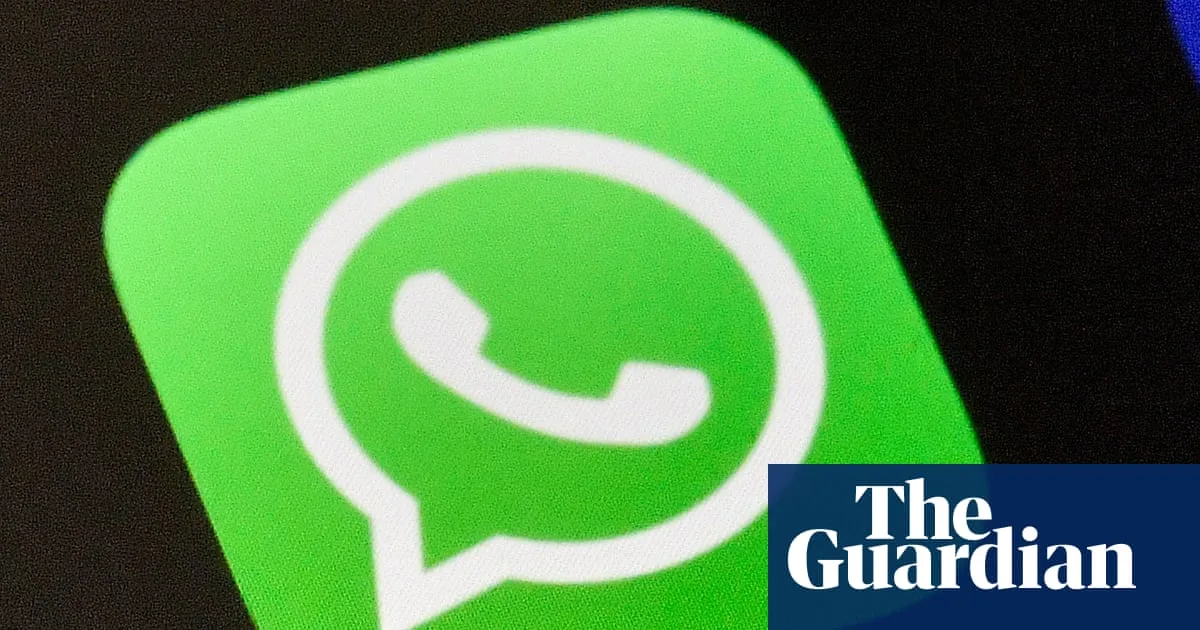 Italian prosecutors confirm journalist and activists hacked in coordinated spyware attack