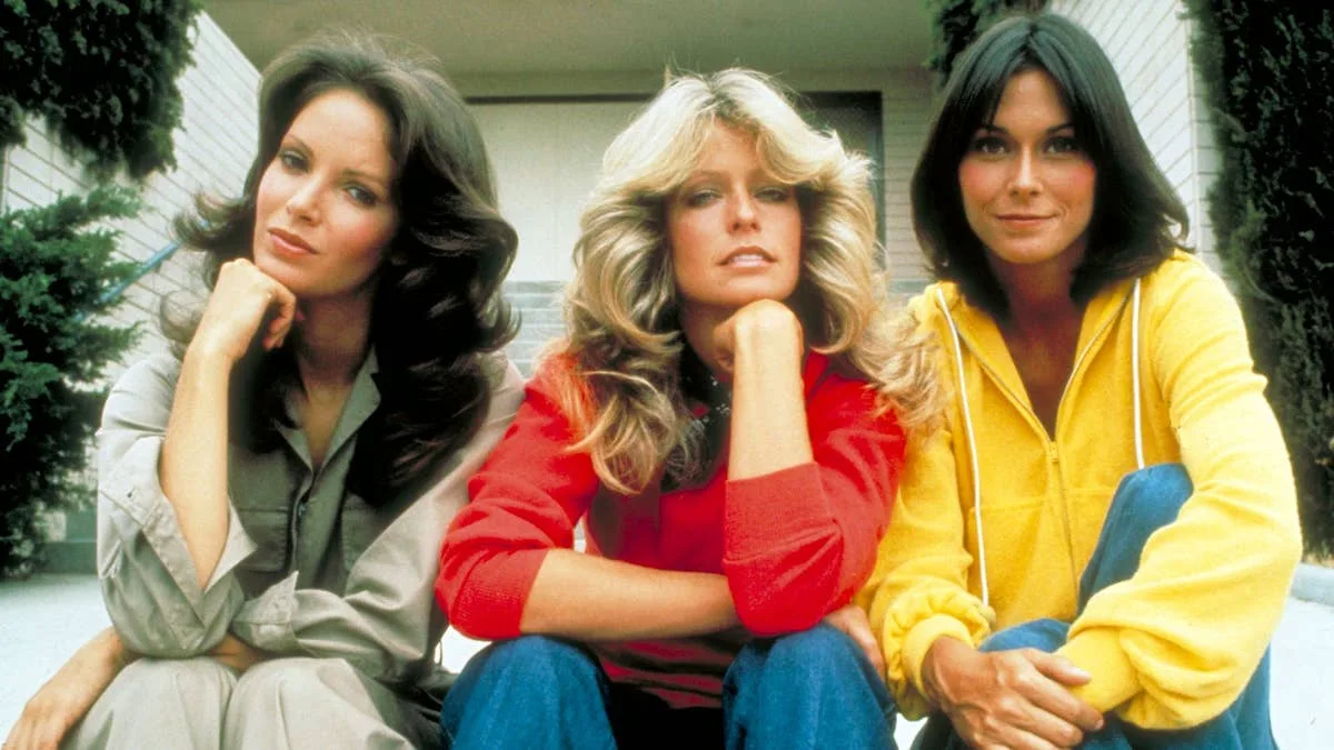 Jaclyn Smith reveals 'clean living, being loved' as secret to her youthful glow