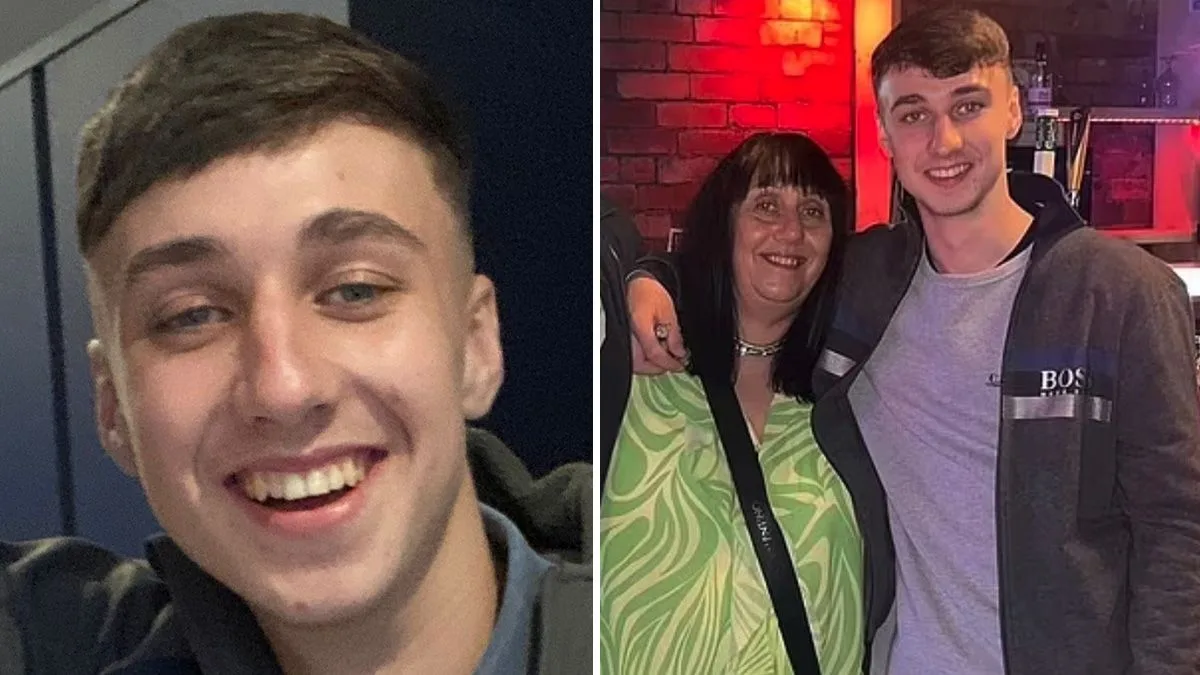 Jay Slater inquest: Seven unanswered questions as podcast sheds new light on final hours