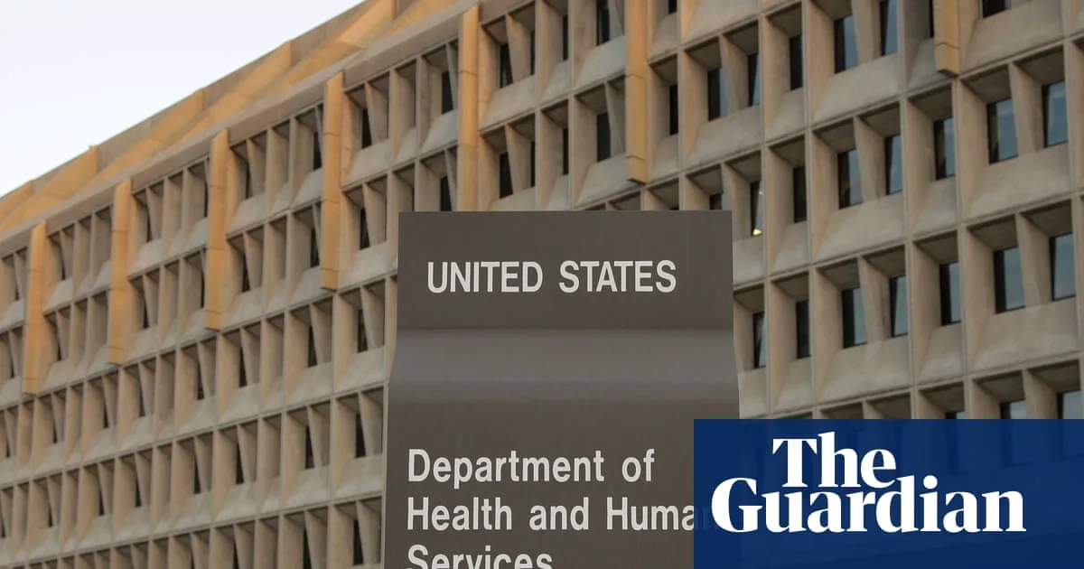 Judge Blocks Federal Freeze on Childcare Funds for Five States